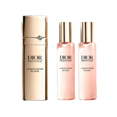 Dior Prestige La Micro-Brume De Rose