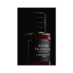 Dior Rouge Trafalgar Esprit De Parfum Parfum – Intense Fruity Floral Perfume Notes
