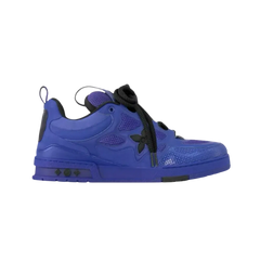 Louis Vuitton LV Skate "Blue Black"