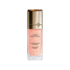 Dior Prestige La Micro-Huile De Rose Activated Serum