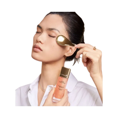Dior Prestige La Micro-Huile De Rose Activated Serum
