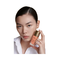 Dior Prestige La Micro-Huile De Rose Activated Serum