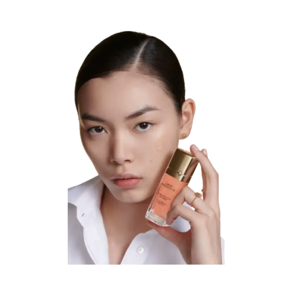 Dior Prestige La Micro-Huile De Rose Activated Serum