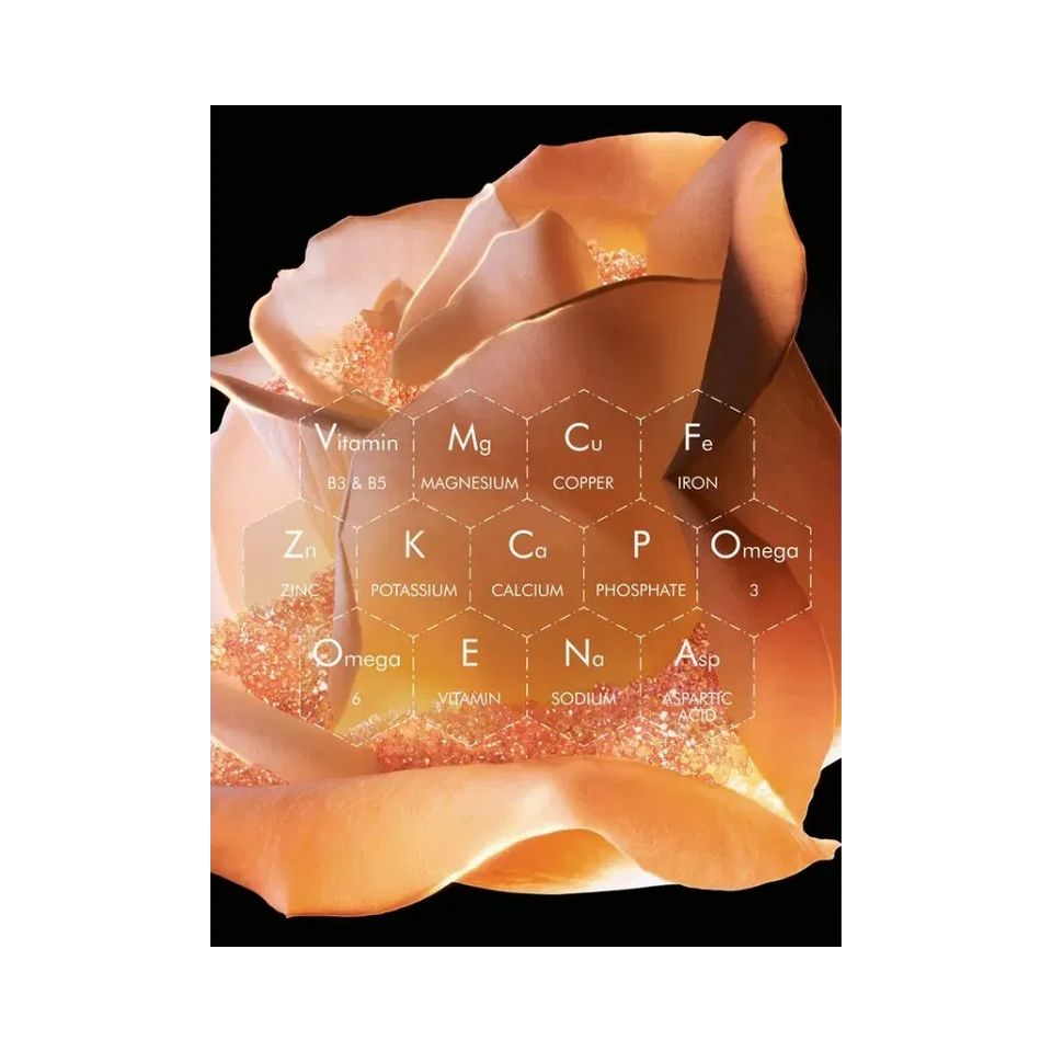 Dior Prestige La Micro-Huile De Rose Activated Serum
