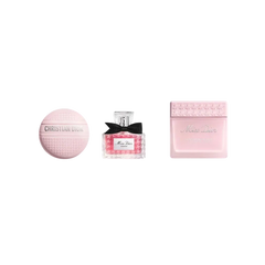 Miss Dior Care & Comfort Gift Set - Mother's Day 2026 Edition