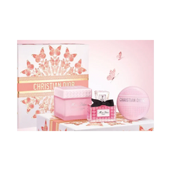 Miss Dior Care & Comfort Gift Set - Mother's Day 2026 Edition
