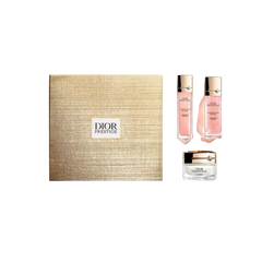 Dior Prestige Exceptional Micro-Nutritive and Repairing Ritual Gift Set