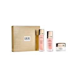 Dior Prestige Exceptional Micro-Nutritive and Repairing Ritual Gift Set