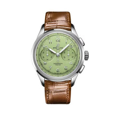 Breitling Top Time B09 40 MM Men's Watch AB0930 D31 L1 P1