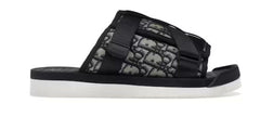 Dior Alpha Oblique Sandal