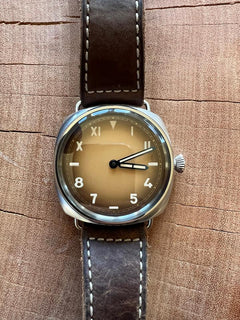 Panerai Radiomir California 47mm
