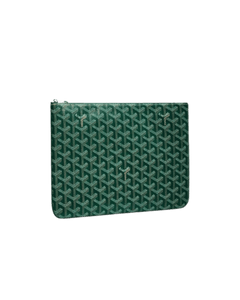 Sénat MM Pouch