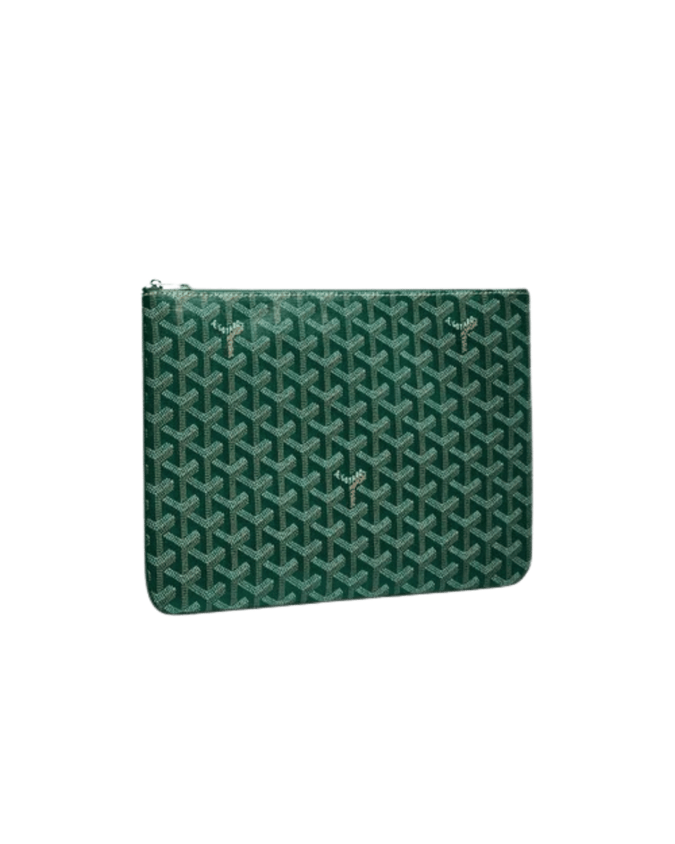 Sénat MM Pouch