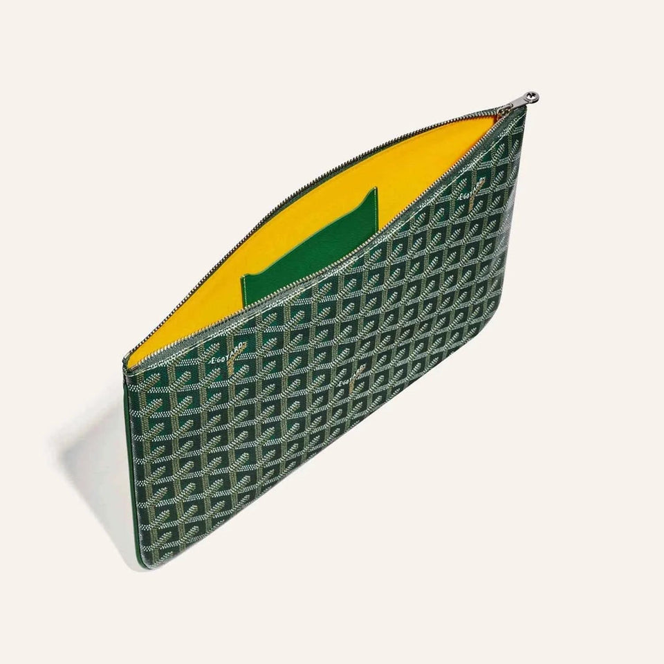 Sénat MM Pouch
