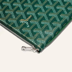 Sénat MM Pouch