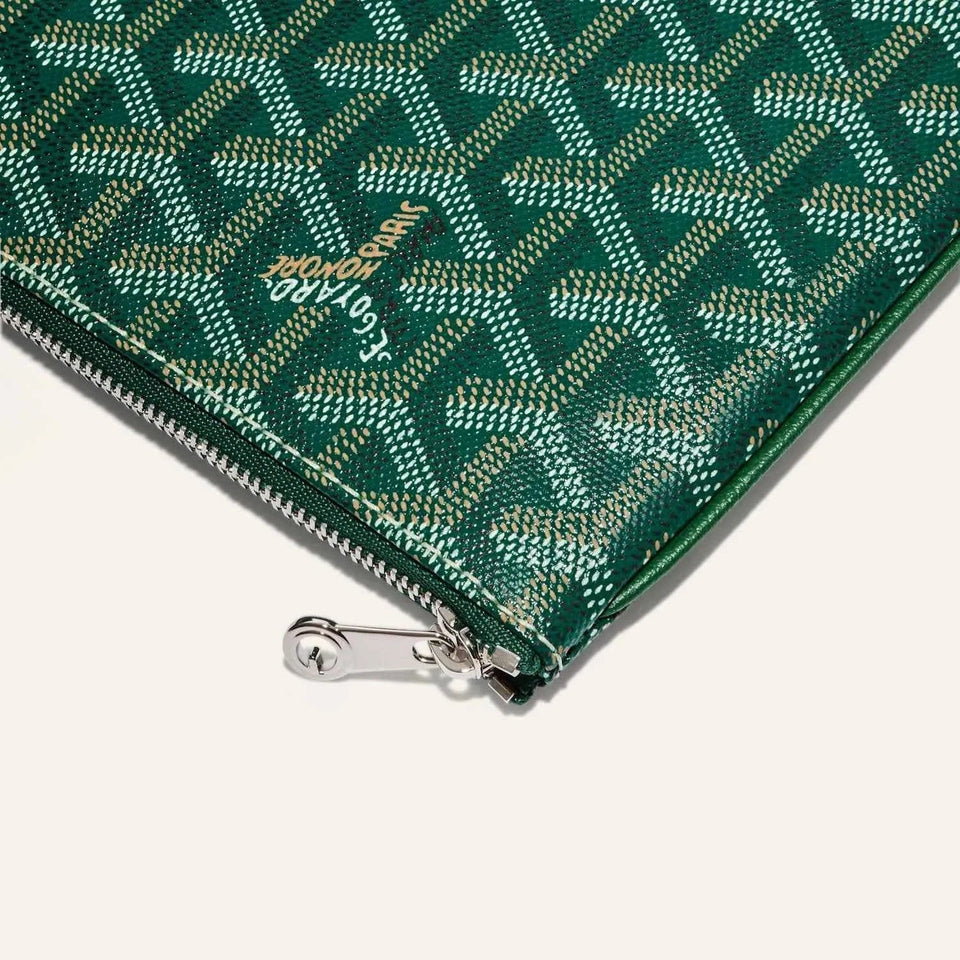 Sénat MM Pouch