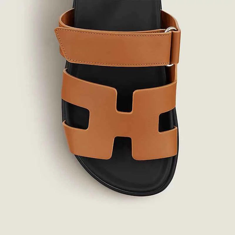 Chypre sandal