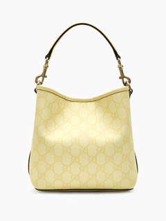 Gucci Small GG Emblem bag