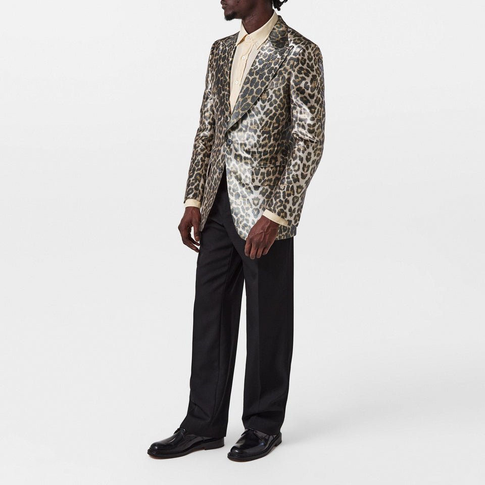 Suit Jackets