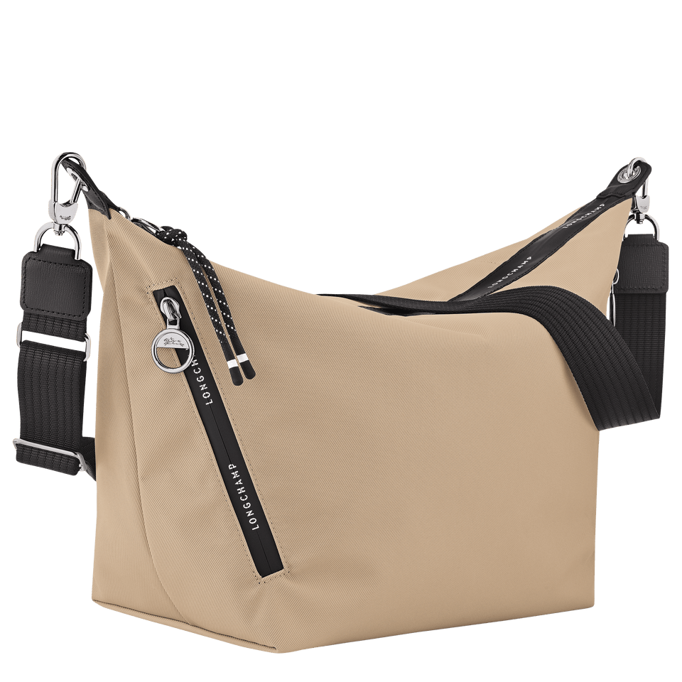 Longchamp Le Pliage Energy Crossbody bag Clay