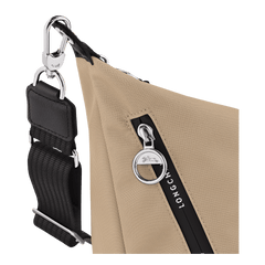 Longchamp Le Pliage Energy Crossbody bag Clay