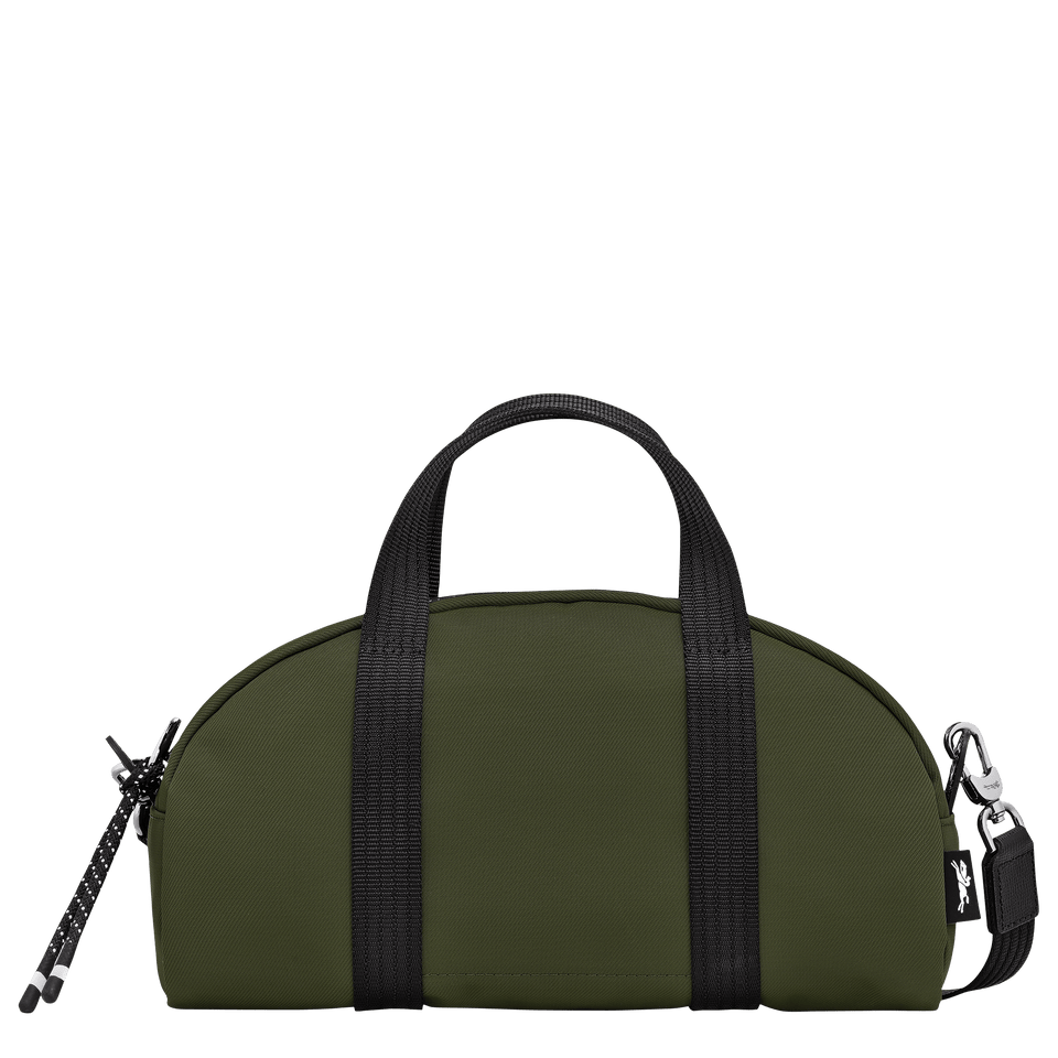 Longchamp Le Pliage Energy Handbag Khaki