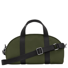 Longchamp Le Pliage Energy Handbag Khaki