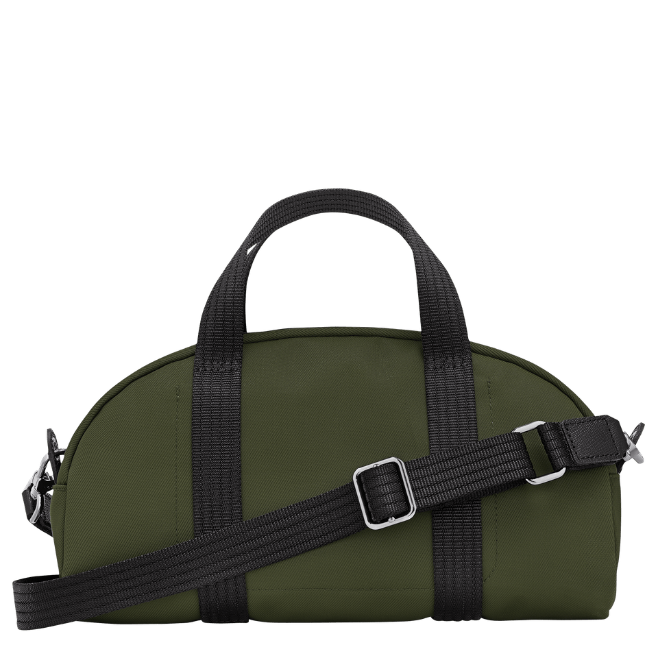 Longchamp Le Pliage Energy Handbag Khaki