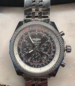 Breitling Bentley B06 AB061112/BD80/990 A