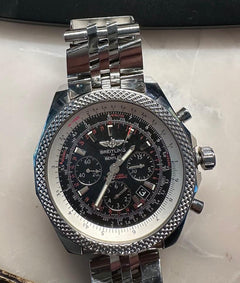 Breitling Bentley B06 AB061112/BD80/990 A