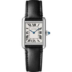 Cartier Tank