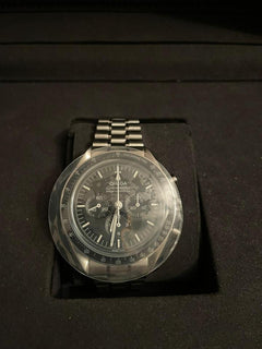 Omega Speedmaster Professional MoonwatchÉtat neuve - jamais portée