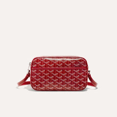 Cap-Vert PM Bag