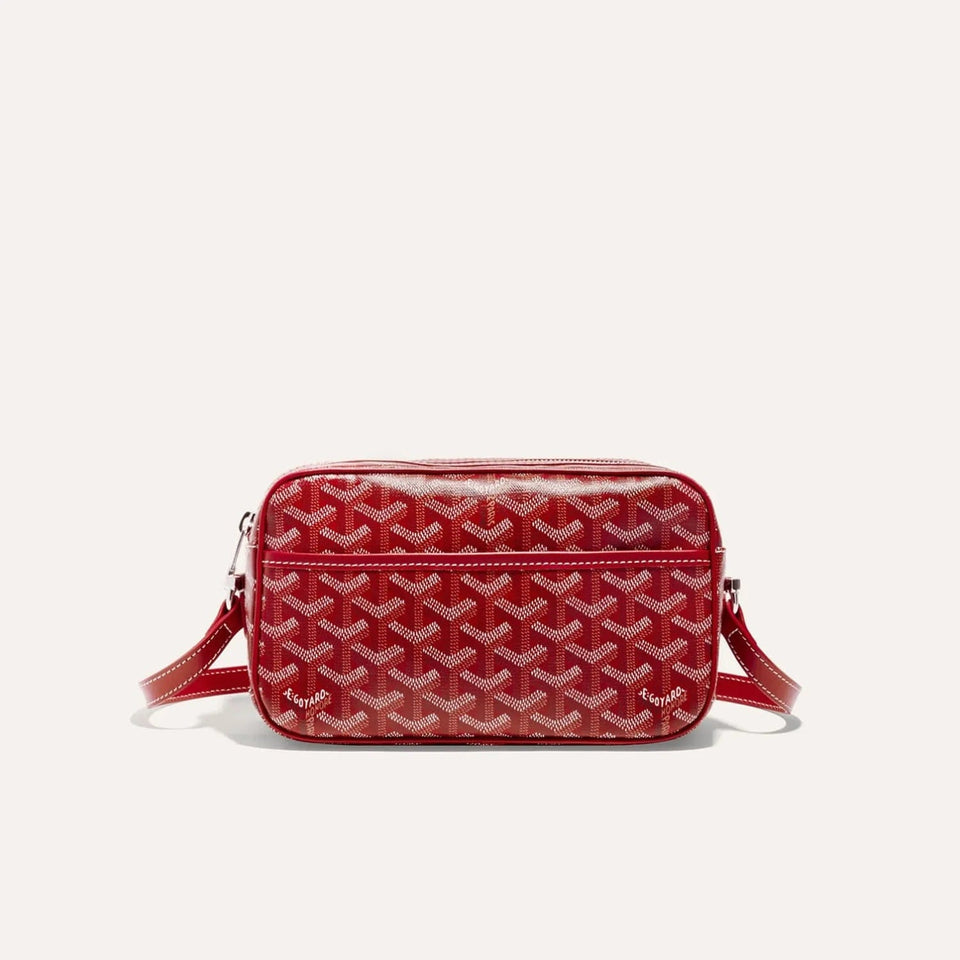 Cap-Vert PM Bag