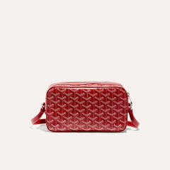 Cap-Vert PM Bag
