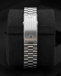 Omega Speedmaster Professional Moonwatch UNWORN STICKERED 2026 Omega Speedmaster Moonwatch 42mm 310.30.42.50.01.001 Black Hesalite 2026