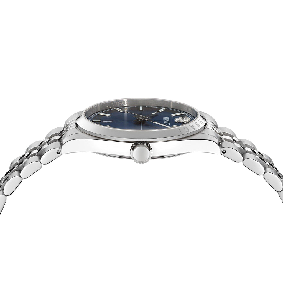 Millenyium Analogue Quartz Watch