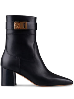 Ferragamo 60mm Rol boots