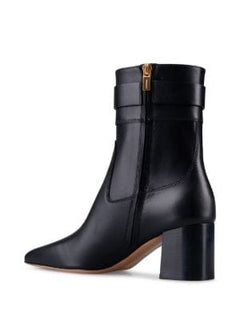 Ferragamo 60mm Rol boots