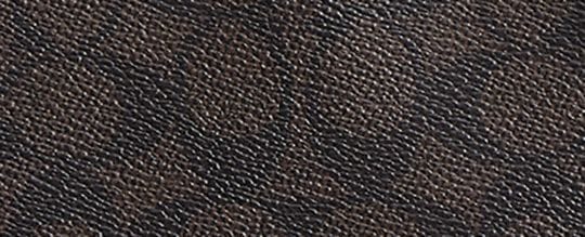Rowan Large Satchel Bag In Signature Canvas