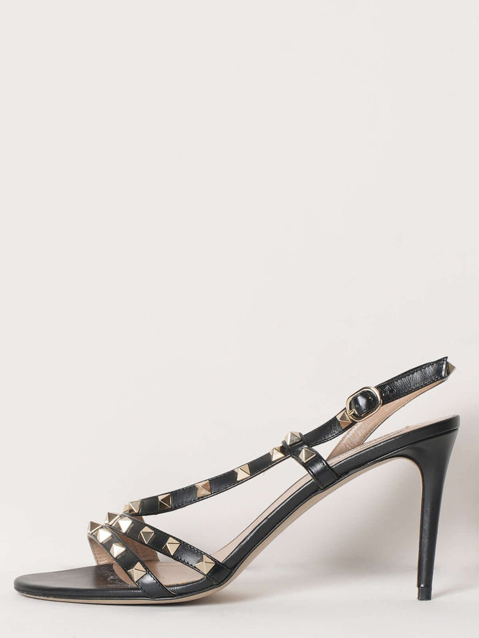 Valentino Garavani Shoes