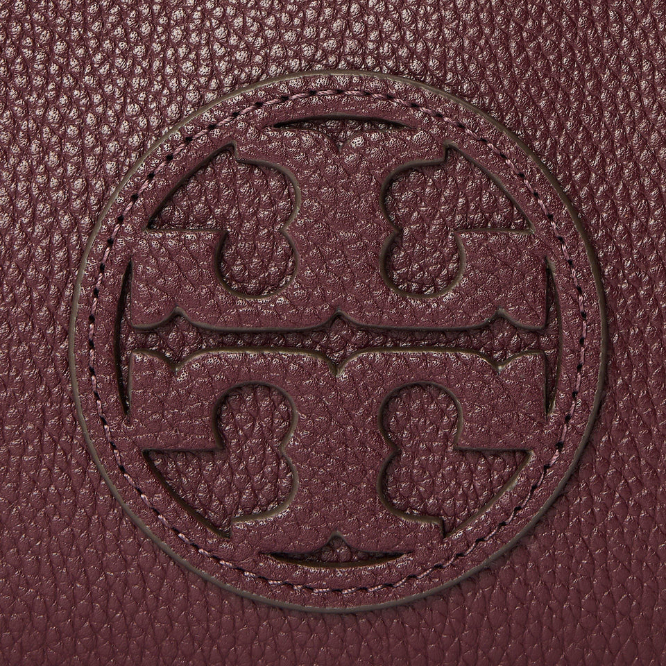 Miller Mini CrossBody
