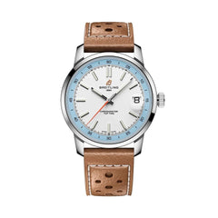 Breitling Top Time B31 Men's Watch AB3113281 A1 X1