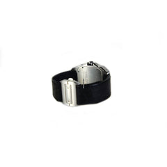 Cartier Santos 10013543