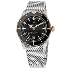 Breitling Superocean Heritage UB3111241 B1 A1 Superocean Heritage Automatic Men's Watch