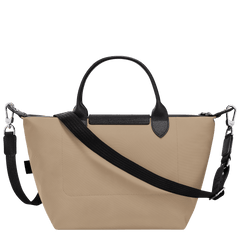 Longchamp Le Pliage Energy S Handbag Clay