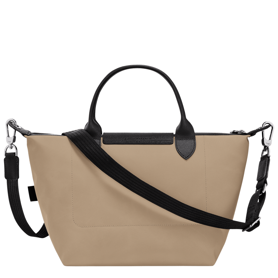 Longchamp Le Pliage Energy S Handbag Clay