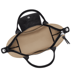 Longchamp Le Pliage Energy S Handbag Clay