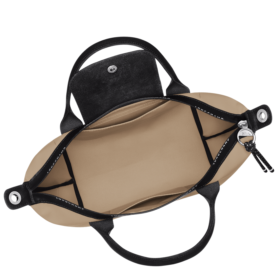 Longchamp Le Pliage Energy S Handbag Clay