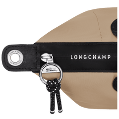 Longchamp Le Pliage Energy S Handbag Clay